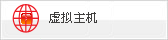 (sh)I(y)ṩ̓MC