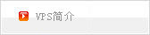 ޣ@C(j)