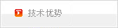 (sh)(j)(w)й܈(bo)r(ji)