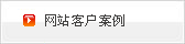 W(wng)վ͑