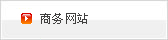 ̄(w)W(wng)վO(sh)