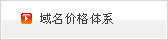 ̄(w)W(wng)վO(sh)